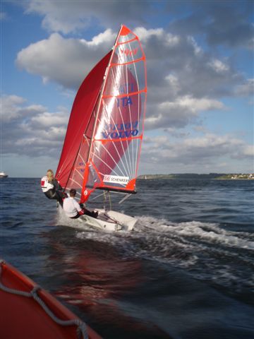 Vis P8140176.JPG i fuld st�rrelse